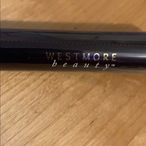 Westmore Beauty Brow Set Brunette - Picture 5 of 6